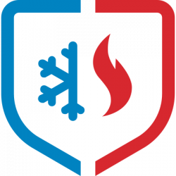 TempShield